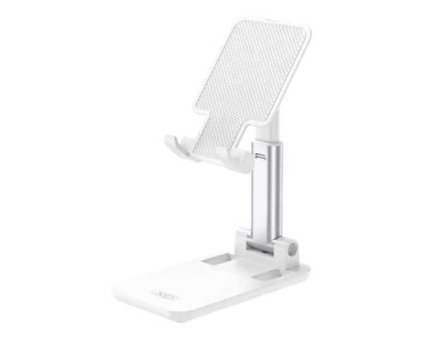 Подставка для телефона XO C143 white