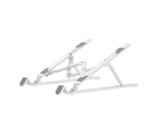 Подставка для ноутбука XO C102 white