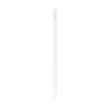 Стилус XO ST-08 для iPad white