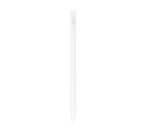 Стилус XO ST-08 для iPad white