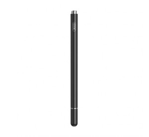 Стилус XO ST-09 універсальний black