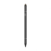 Стилус 3в1 XO ST-10 black
