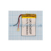 Аккумулятор ChinaTab 043450p (4*34*50мм) 1000mAh