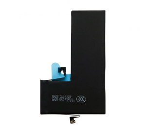 Акумулятор FORTELL для Apple iPhone 11 Pro 3046mAh