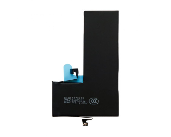 Акумулятор FORTELL для Apple iPhone 11 Pro 3046mAh