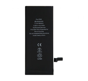 Акумулятор FORTELL для Apple iPhone 6 1810mAh