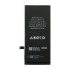 Акумулятор FORTELL для Apple iPhone Xr 2942mAh