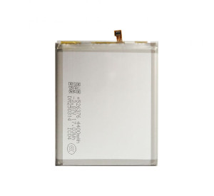 Акумулятор FORTELL для Samsung Galaxy A52 4G/A525 (2021) EB-BG781ABY 4500mAh