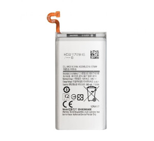 Акумулятор для Samsung Galaxy S9/G960 (2018) High Copy