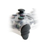 Бездротовий геймпад WALKER WPS-401 transparent