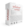 Бездротовий геймпад WALKER WPS-401 transparent