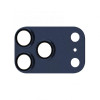 Захисне скло на камеру для Apple iPhone 17 Pro Max Deep Blue