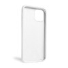 Чохол Full Silicone Case для Apple iPhone 11 Pro white (09)
