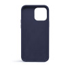 Чохол Full Silicone Case для Apple iPhone 13 Pro Max dark blue (08)