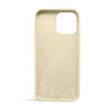 Чохол Full Silicone Case для Apple iPhone 13 Pro Max antique white (10)