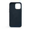 Чохол Full Silicone Case для Apple iPhone 13 Pro Max deep navy (68)
