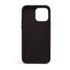 Чохол Full Silicone Case для Apple iPhone 13 Pro Max elderberry (69)