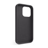 Чохол Full Silicone Case для Apple iPhone 15 Pro dark grey (15)