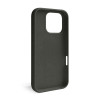 Чехол Full Silicone Case для Apple iPhone 16 Pro clay (70)