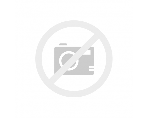 Чохол Full Silicone Case для Apple iPhone 17 black (17) (без логотипу)
