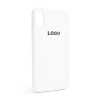 Чохол Full Silicone Case для Apple iPhone X, Xs white (09)