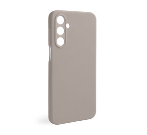 Чохол Full Silicone Case для Samsung Galaxy A16 5G/A166 (2024) mocco (07) (без логотипу)