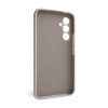 Чохол Full Silicone Case для Samsung Galaxy A54 5G/A546 (2023) mocco (07) (без логотипу)