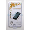 Захисне скло для Samsung Galaxy I8262