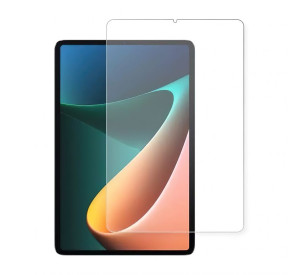 Захисне скло для Samsung Galaxy Tab 3 T111, T116 ver.3G 7.0" (тех.пак.)
