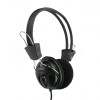 Навушники TC-L770MV black
