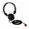 Навушники TC-L770MV black