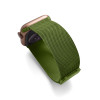 Ремінець для Apple Watch міланська петля 38/40мм grass green / зелена трава (3)