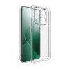 Силікон KST Xiaomi 12 Pro