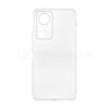 Силікон KST Xiaomi 12 Pro