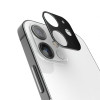 Захисне скло на камеру для Apple iPhone 14 Pro,14 Pro Max (тех.пак.)