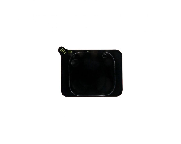 Захисне скло на камеру для Apple iPhone 14 Pro,14 Pro Max (тех.пак.)