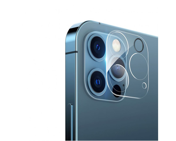 Захисне скло на камеру для Apple iPhone 15, 15 Plus
