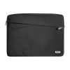 Сумка для ноутбука XO CB01 14 black