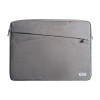 Сумка для ноутбука XO CB01 14 grey