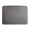 Сумка для ноутбука XO CB01 14 grey