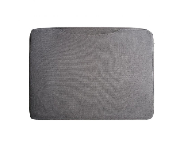 Сумка для ноутбука XO CB01 14 grey