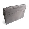 Сумка для ноутбука XO CB01 14 grey