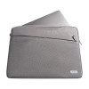 Сумка для ноутбука XO CB01 14 grey