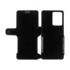 Чохол-книжка Status (18:9) 6.5'' ромб grey