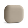 Чохол для AirPods 3 Slim stone (coast blue) (01)
