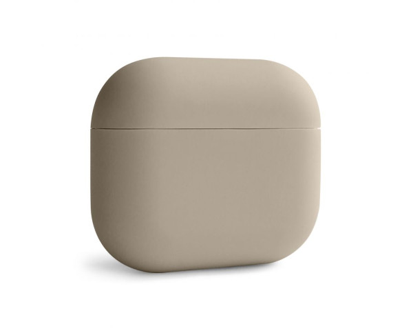 Чохол для AirPods 3 Slim stone (coast blue) (01)