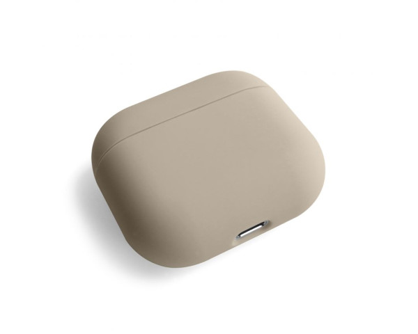 Чохол для AirPods 3 Slim stone (coast blue) (01)