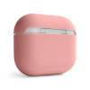 Чохол для AirPods 3 Slim (03) pink_рожевий