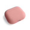 Чохол для AirPods 3 Slim (03) pink_рожевий