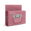 Чохол для AirPods 3 Slim (03) pink_рожевий